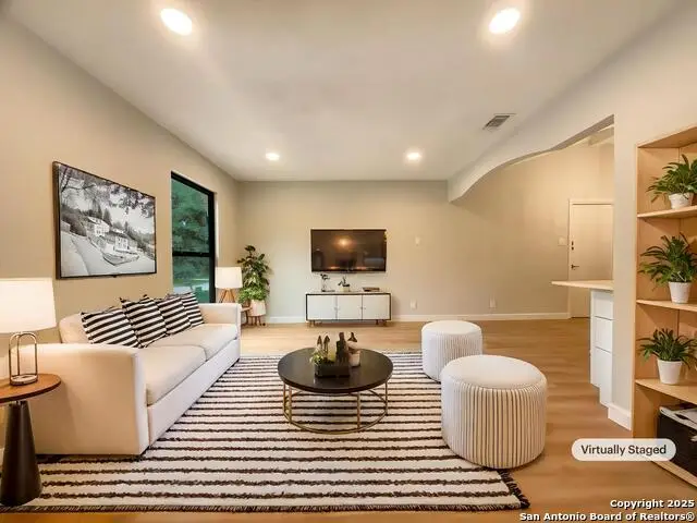 1722 Searcy, San Antonio, TX 78232 - Image #2