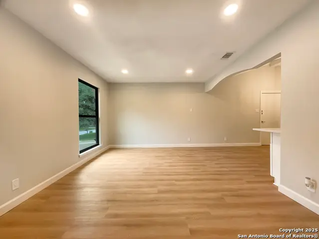 1722 Searcy, San Antonio, TX 78232 - Image #3