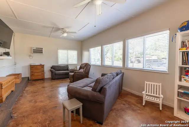 1510 Llano, Junction, TX 76849 - #3