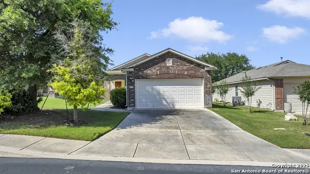 12723 Cedar Fly, San Antonio, TX 78253 - Image #1