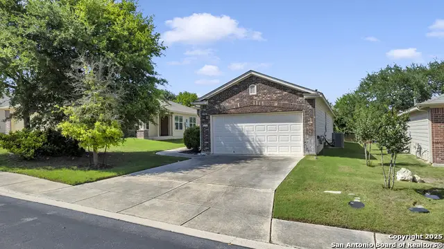 12723 Cedar Fly, San Antonio, TX 78253 - Image #2