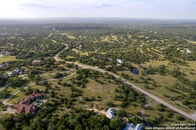 518 Cordillera Trce, Boerne, TX 78006 - Image #2