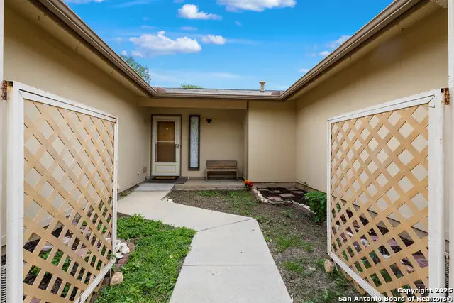 5111 Oldstead, San Antonio, TX 78228 - Image #3