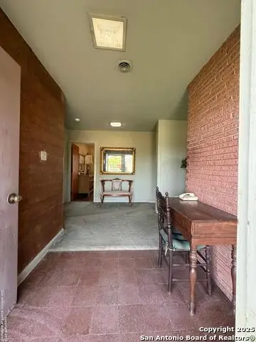 520 N 12th, Crystal City, TX 78839 - Image #3