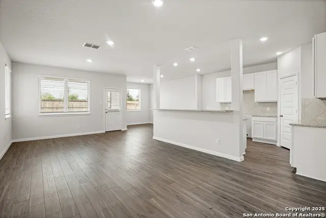 4259 Ametrine Way, San Antonio, TX 78245 - #2