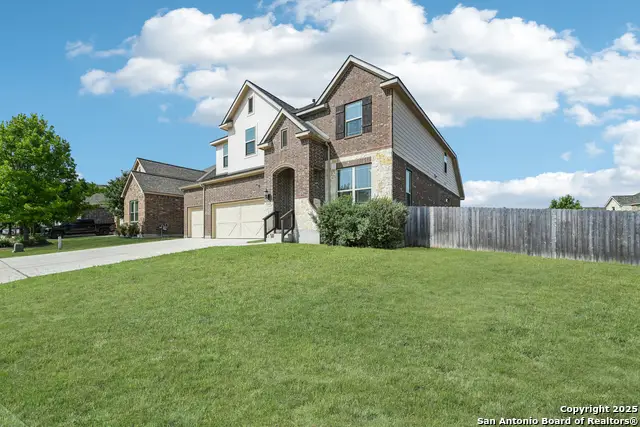 11526 Lily Blair, San Antonio, TX 78253 - Image #3
