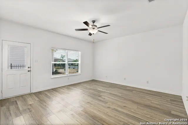 10809 Quinn Court, San Antonio, TX 78252 - Image #3