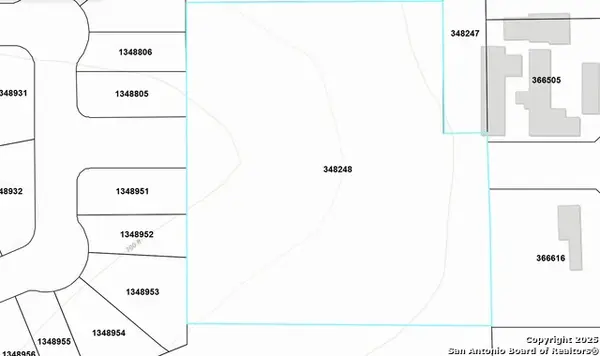 13190 Us Highway 90, San Antonio, TX 78252