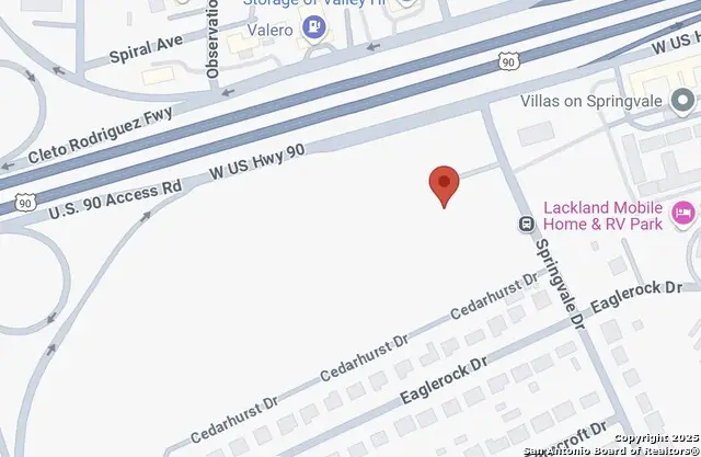 13190 Us Highway 90, San Antonio, TX 78252 - Image #2
