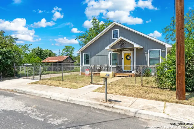 3407 La Violeta, San Antonio, TX 78211 - Image #3