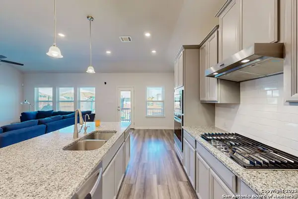 10259 Juniper Oaks, Boerne, TX 78006