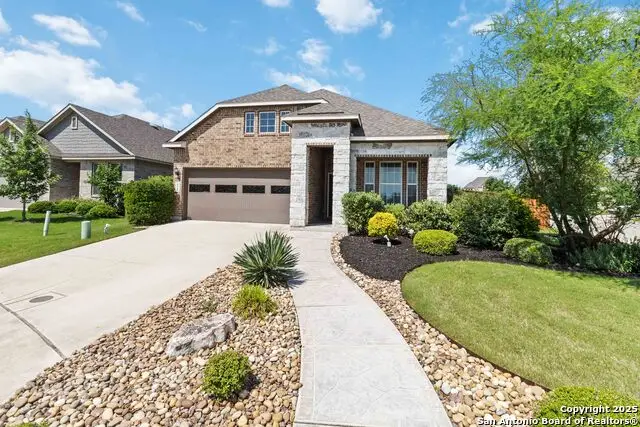 612 Wipper, New Braunfels, TX 78130 - #1