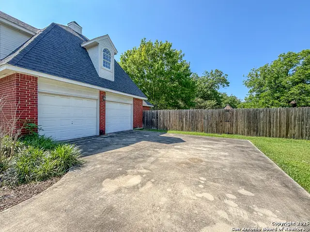 134 Maderas, Seguin, TX 78155 - Image #3