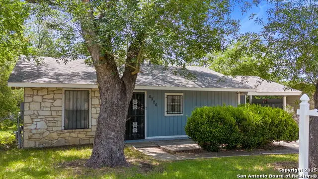 5326 Prairie Flower, San Antonio, TX 78242 - Image #3