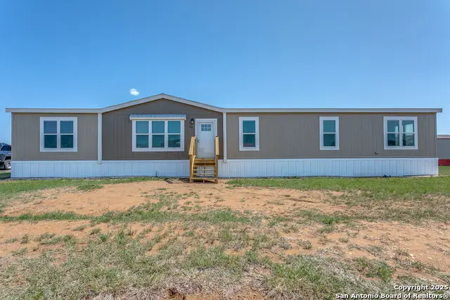 52 Granjeno, Pleasanton, TX 78064 - Image #1