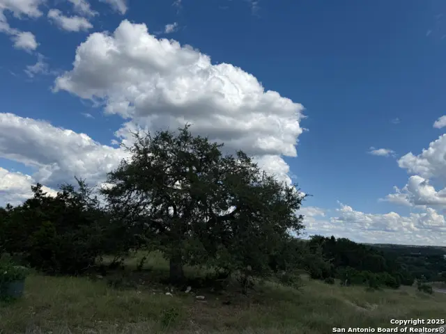 LOTS 2 & 3 Horseshoe Bend, Boerne, TX 78006 - Image #3