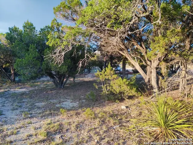 TBD Whartons Dock Road, Bandera, TX 78003 - #2