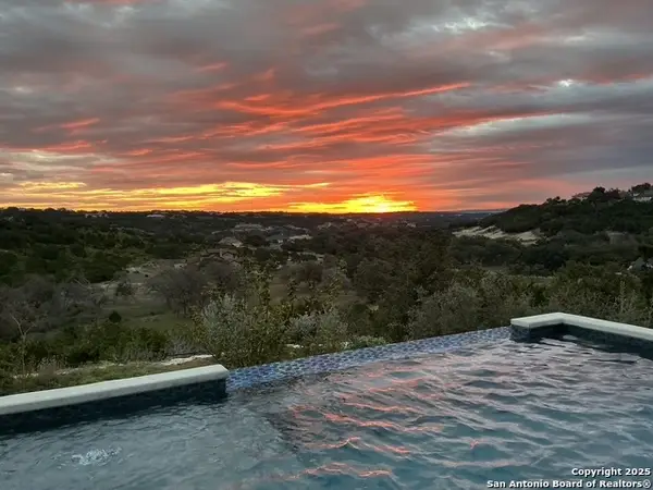 191 Crane Cir, Spring Branch, TX 78070