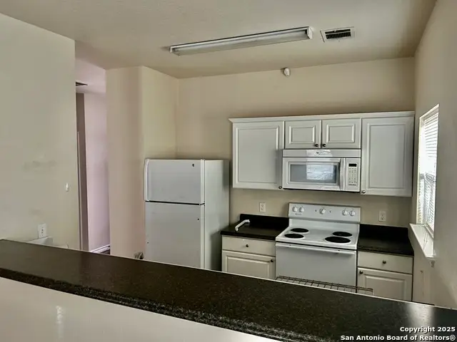 105 Sunnyside Drive, Kenedy, TX 78119 - Image #3