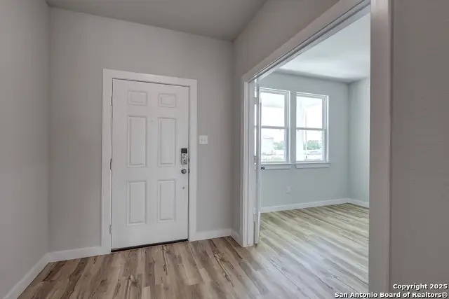 7902 Coffee Mill, San Antonio, TX 78252 - Image #3