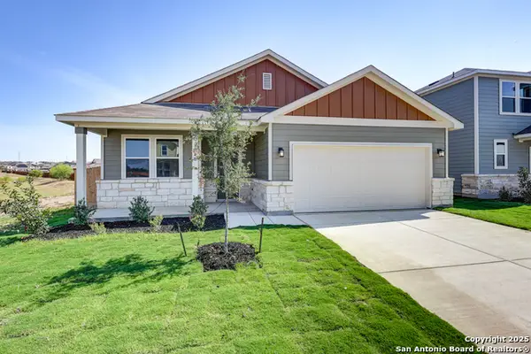 7840 Coffee Mill, San Antonio, TX 78252