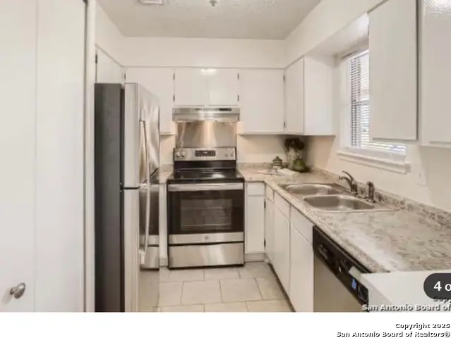 923 Vance Jackson #1210, San Antonio, TX 78201 - Image #3