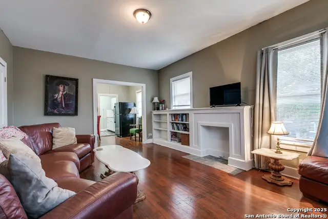 765 Fulton, San Antonio, TX 78212 - Image #2