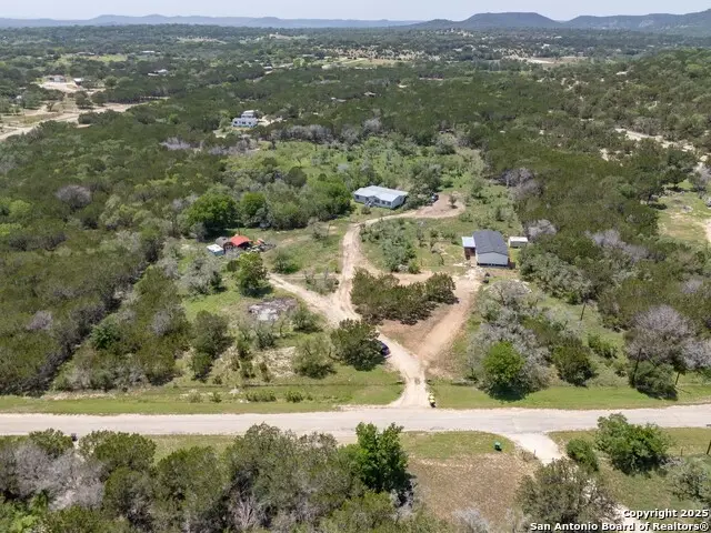 605 Seth Circle, Bandera, TX 78003 - #1