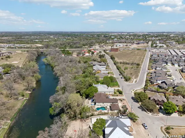 1049 River Terrace, New Braunfels, TX 78130 - #1