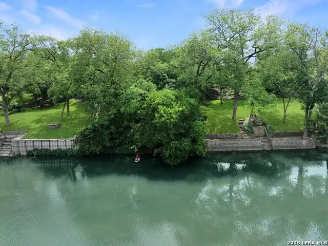 1049 River Terrace, New Braunfels, TX 78130 - #3