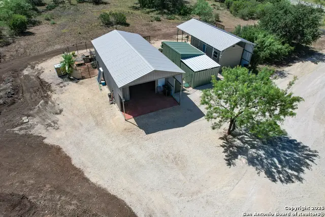 224 Mockingbird, Camp Wood, TX 78833 - Image #2