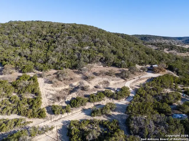 443 Moseley, Medina, TX 78055 - Image #3