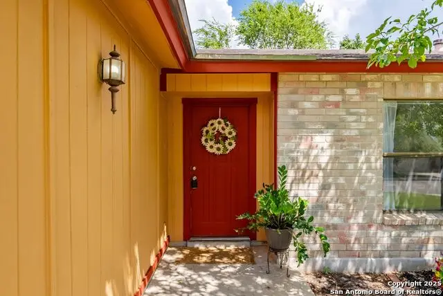 7651 Cascade Oak, San Antonio, TX 78249 - Image #3