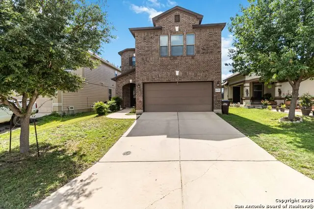 4351 E Safe Hbr, San Antonio, TX 78244 - Image #2