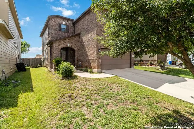4351 E Safe Hbr, San Antonio, TX 78244 - Image #3