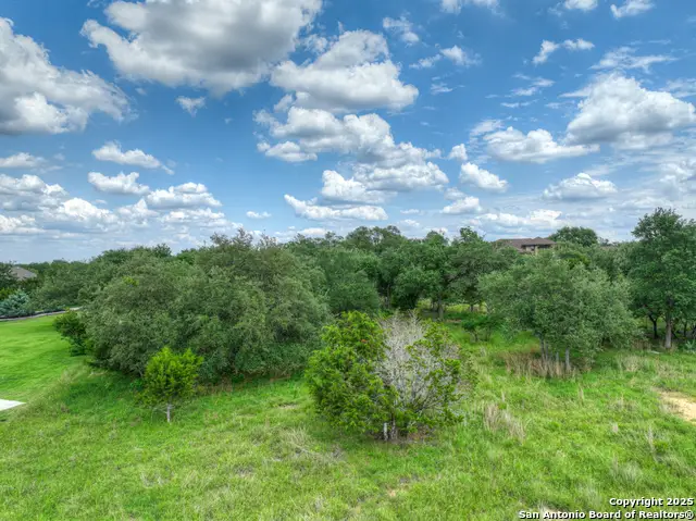 1548 Connettere, New Braunfels, TX 78132 - Image #2