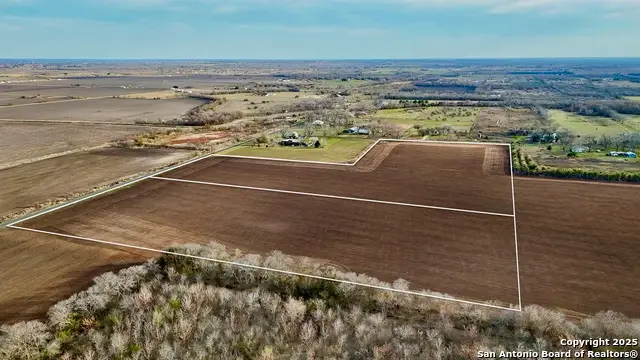 TBD (1) County Road 5702, Natalia, TX 78059 - #1