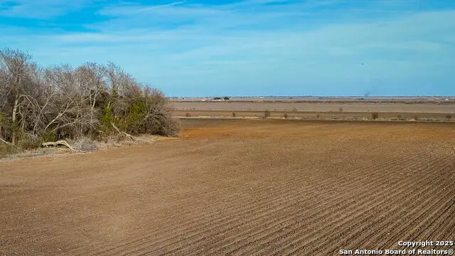 TBD (1) County Road 5702, Natalia, TX 78059 - #3