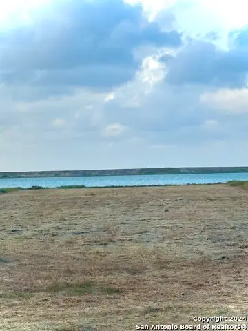 103 Dockside Dr, Rockport, TX 78382 - #3