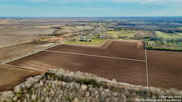 TBD County Road 5715, Natalia, TX 78059