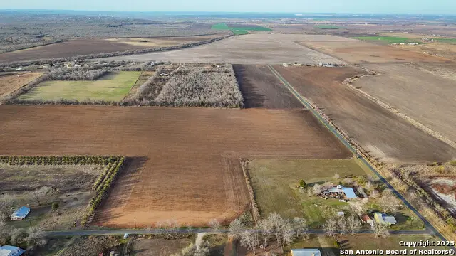 TBD County Road 5715, Natalia, TX 78059 - Image #2