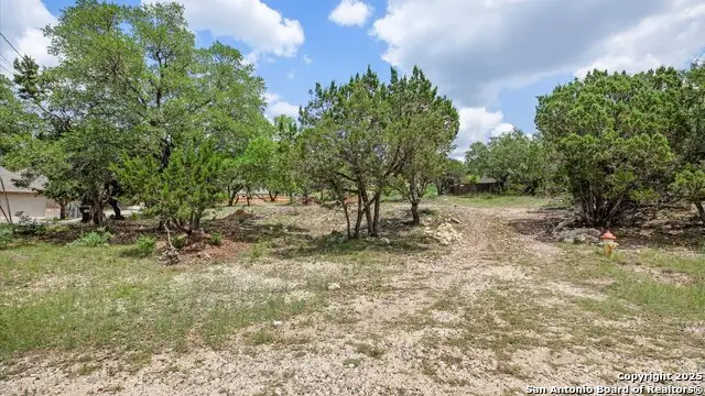 26316 Romance Point, San Antonio, TX 78260 - Image #1