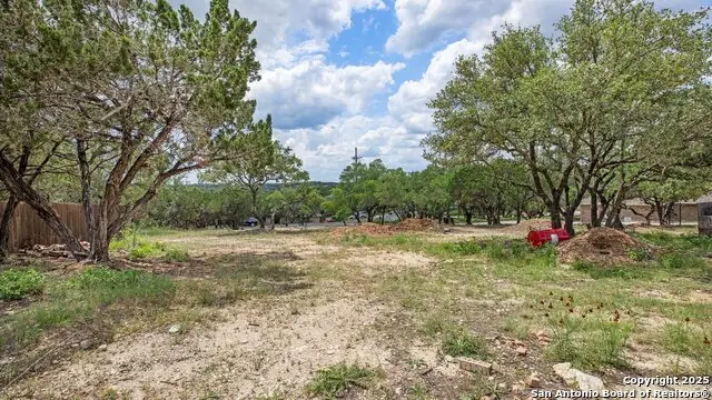 26316 Romance Point, San Antonio, TX 78260 - Image #2