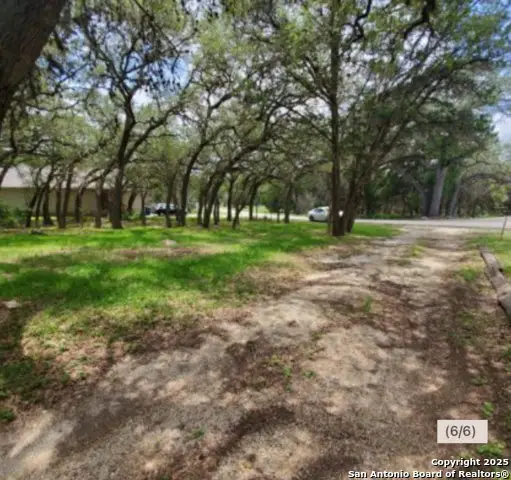 556 Flatrock, Canyon Lake, TX 78133 - #3