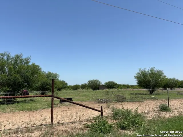 TRACT 9 County Road 305, Knippa, TX 78870 - Image #3