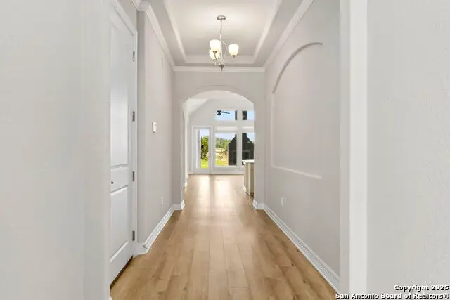 28319 Frank Terrace, San Antonio, TX 78260 - Image #3