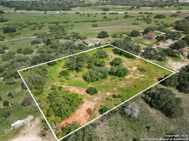 323 County Road 6720, Natalia, TX 78059 - Image #1