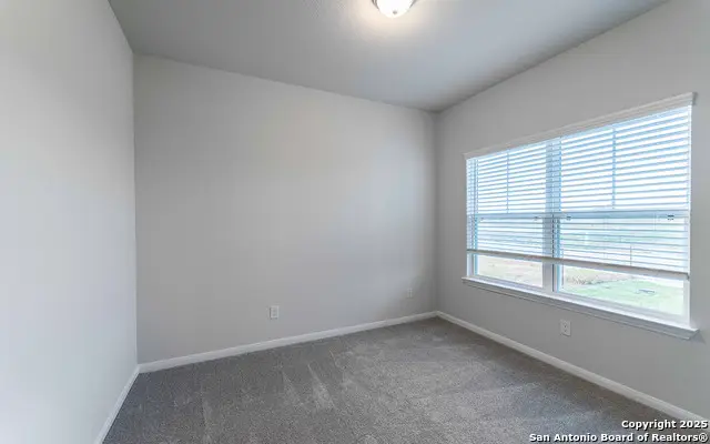 1232 Sweden, Seguin, TX 78155 - Image #2