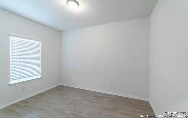 1225 Agnus Grove, Seguin, TX 78155 - Image #2