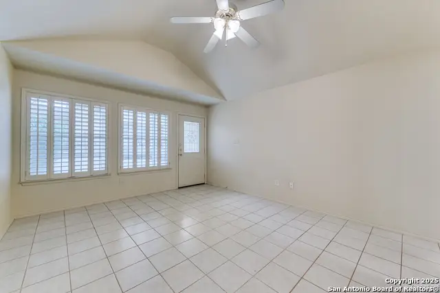 3202 Eisenhauer #801, San Antonio, TX 78209 - Image #2